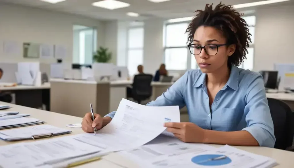 Como recorrer após negativa do plano de saúde