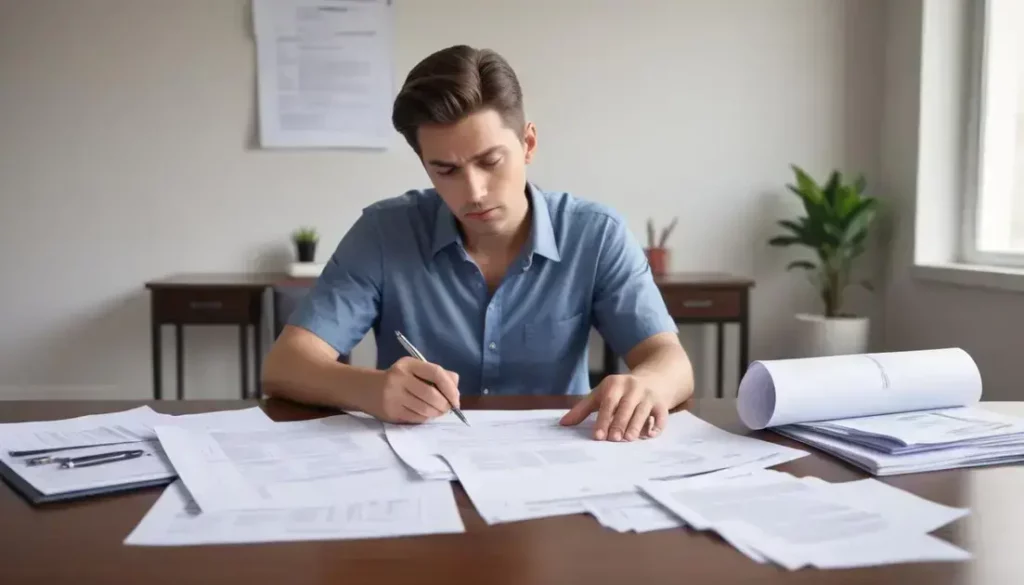 Como recorrer da recusa da seguradora em 2025 5 Como recorrer da recusa da seguradora em 2025