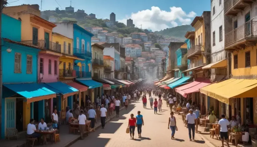 Como reduzir custos com planos de saúde em Itanhaém 5 Como reduzir custos com planos de saúde em Itanhaém