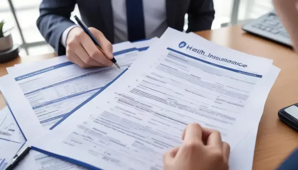 Como saber o que meu plano da Unimed cobre?