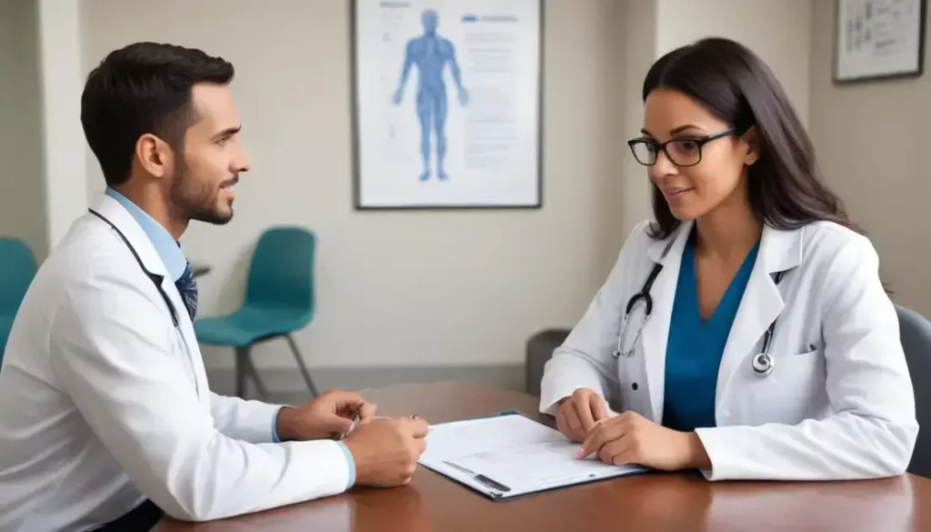 Como saber o que o seu plano da Unimed cobre 4 Como saber o que o seu plano da Unimed cobre