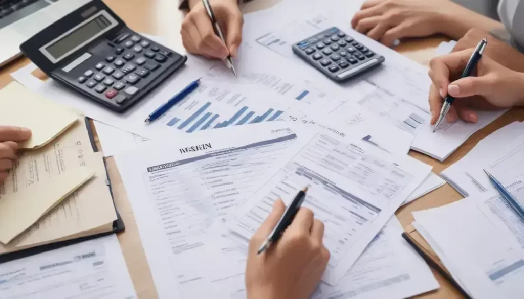 Como saber o valor da mensalidade do plano Bradesco? 3 Como saber o valor da mensalidade do plano Bradesco?