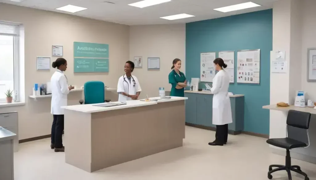 Como saber onde aceita convênio?