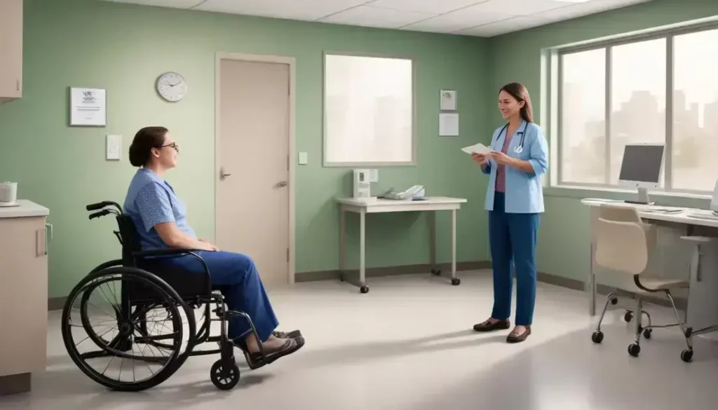 Como saber onde seu convênio é aceito? 3 Como saber onde seu convênio é aceito?