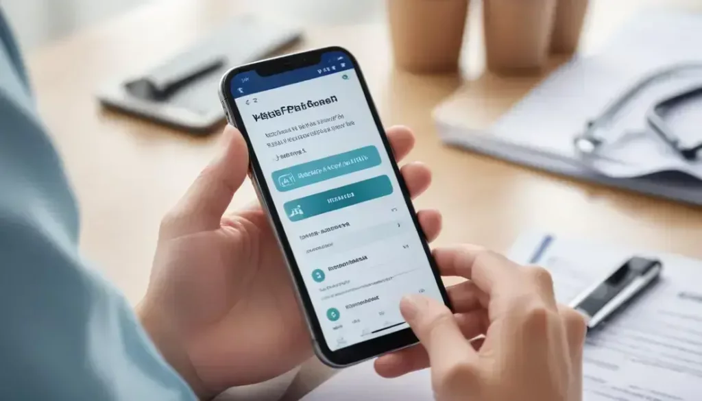 Como saber se o plano de saúde ainda está ativo?