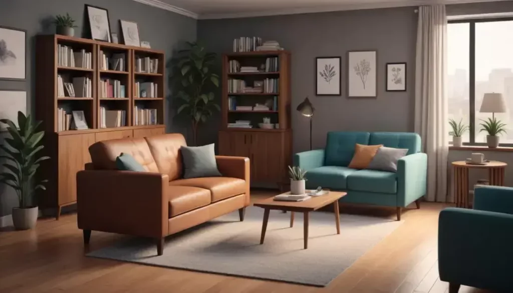 Como saber se o plano de saúde cobre psicólogos?