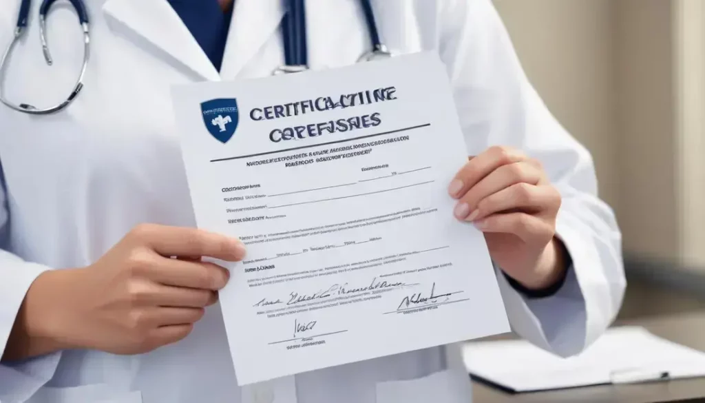 Como se credenciar à Medsenior: Guia Completo