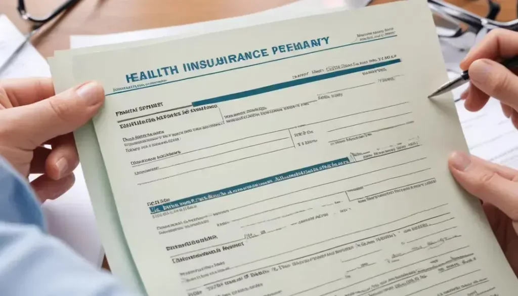 Como solicitar a carta de permanência da Unimed Rio?