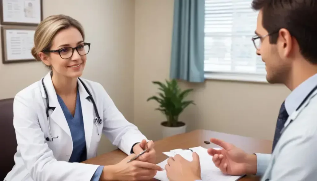 Como solicitar exames pelo GNDI: Guia prático