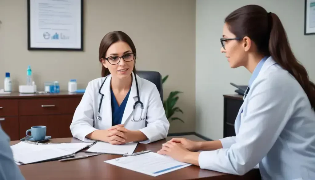 Como solicitar reembolso de anestesia na Assim