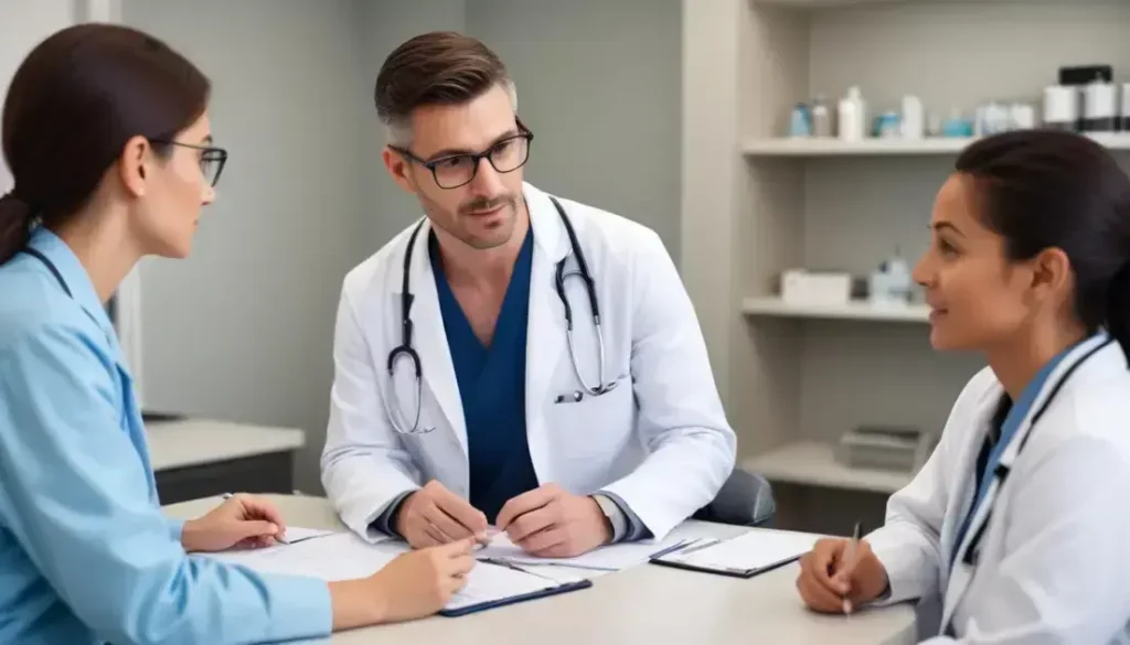 Como solicitar reembolso de anestesia na Assim