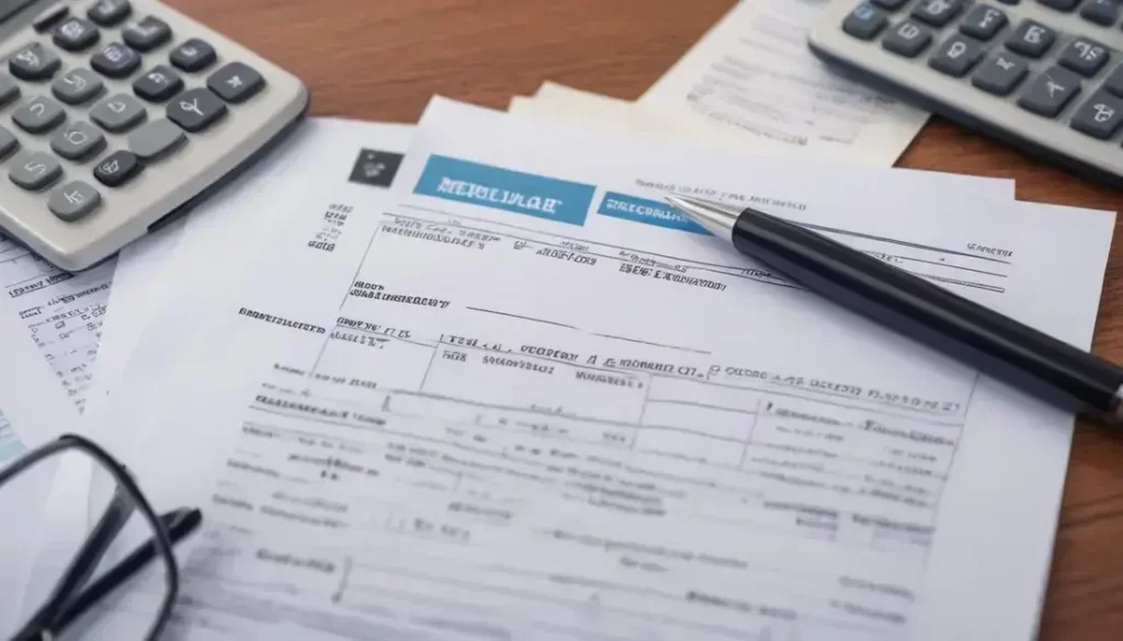 Como solicitar reembolso em planos de saúde?