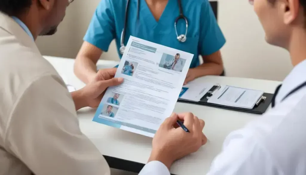 Como solicitar um plano de saúde Bradesco 6 Como solicitar um plano de saúde Bradesco