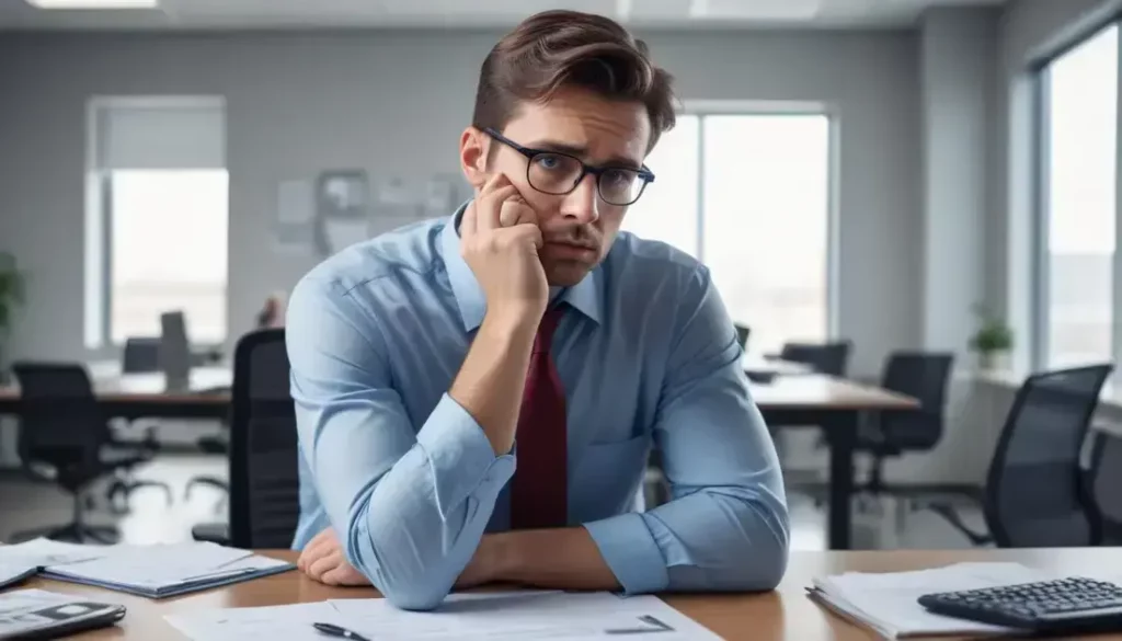 Como usar plano de saúde após demissão?