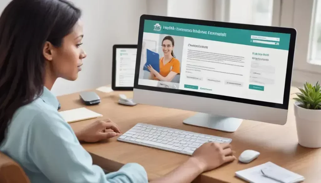 Como verificar elegibilidade no plano de saúde Unimed? 8 Como verificar elegibilidade no plano de saúde Unimed?
