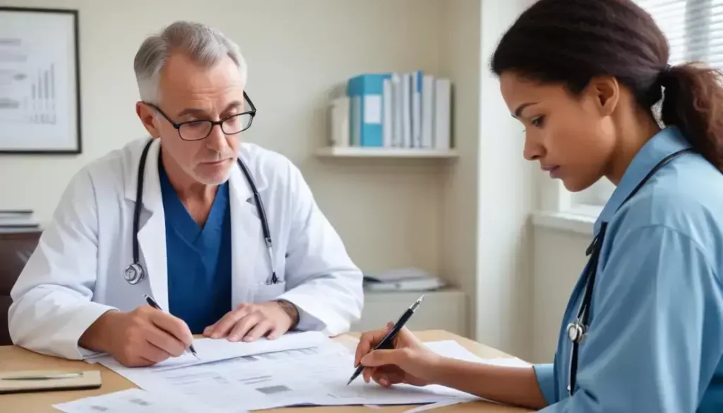 Como verificar se um plano de saúde cobre exames de alta complexidade 3 Como verificar se um plano de saúde cobre exames de alta complexidade