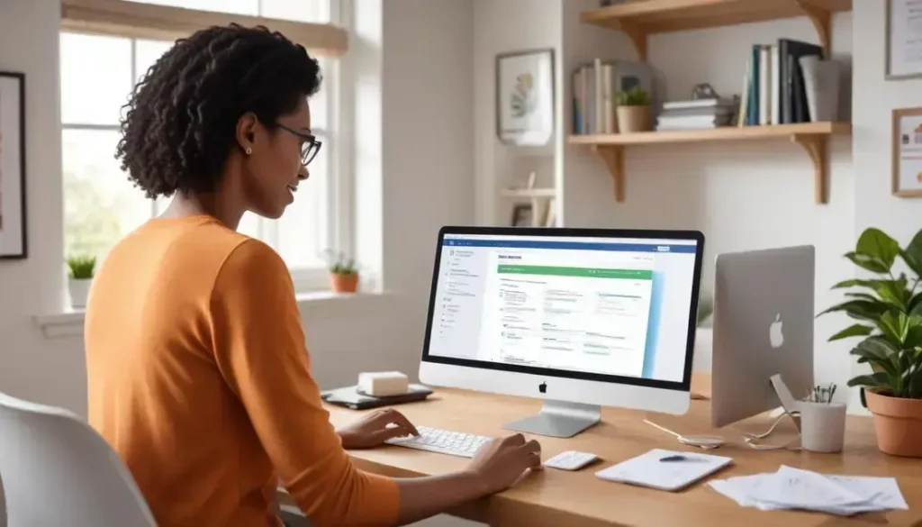 Como verificar sua elegibilidade no plano Unimed