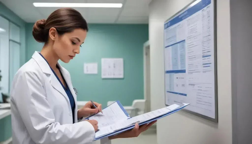 Condições e Benefícios do Plano Nova Saúde 6 Condições e Benefícios do Plano Nova Saúde