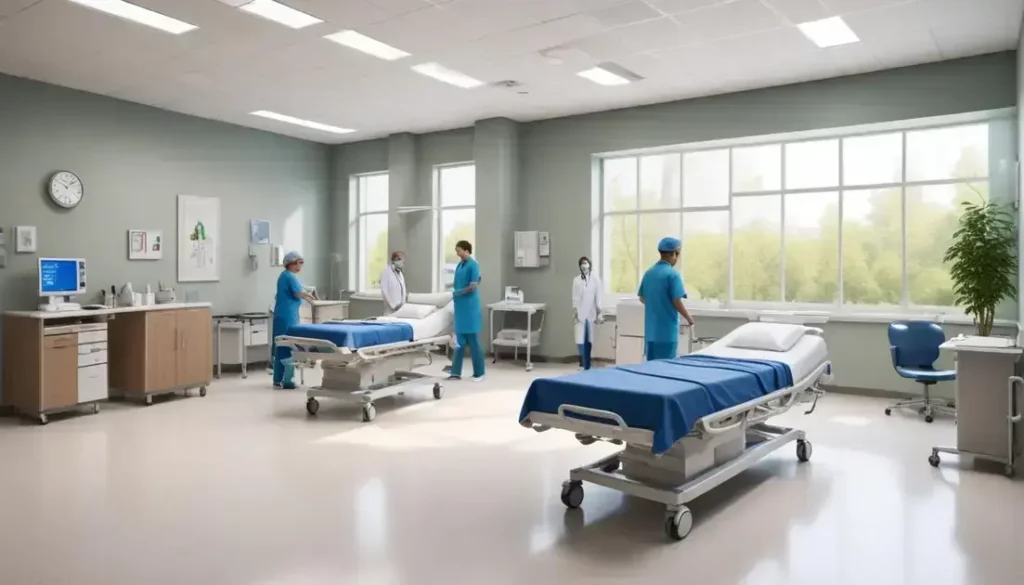 Conheça a Rede Credenciada Bradesco Saúde no RJ