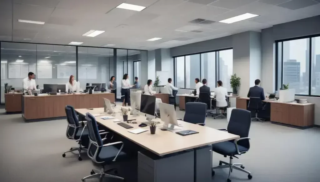 Conheça o Plano de Saúde NotreDame para 2025 2 Conheça o Plano de Saúde NotreDame para 2025