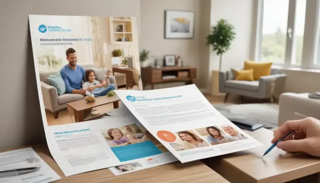 Conheça o plano de saúde Nova Saúde no Maranhão 8 Conheça o plano de saúde Nova Saúde no Maranhão