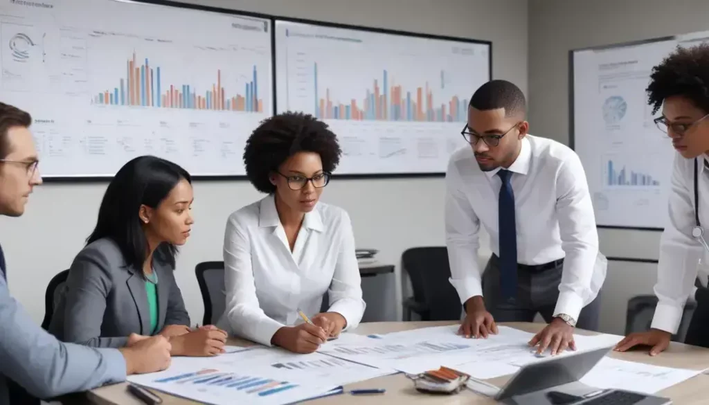 Conheça o plano de saúde pessoal e empresarial em 2025 9 Conheça o plano de saúde pessoal e empresarial em 2025