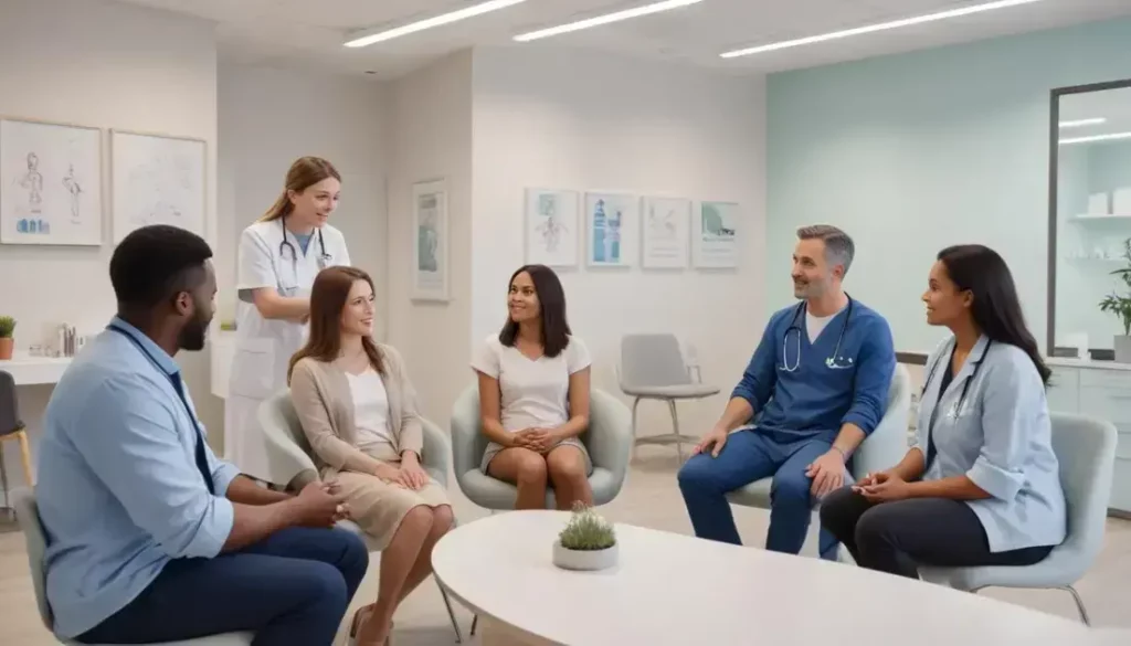 Conheça o plano de saúde QSaúde e suas vantagens