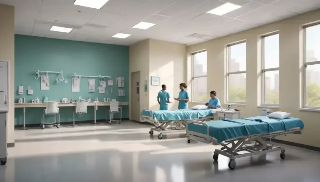 Conheça o plano Unimed exclusivo para inscritos no CREA-SP 8 Conheça o plano Unimed exclusivo para inscritos no CREA-SP