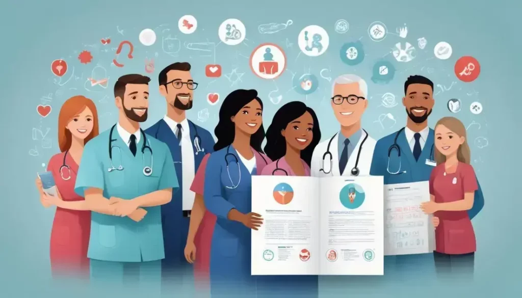 Conheça os Benefícios do Plano de Saúde SulAmérica