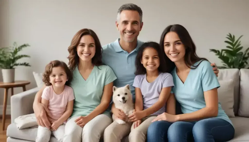 Conheça os planos de saúde da Unimed: o que considerar? 8 Conheça os planos de saúde da Unimed: o que considerar?