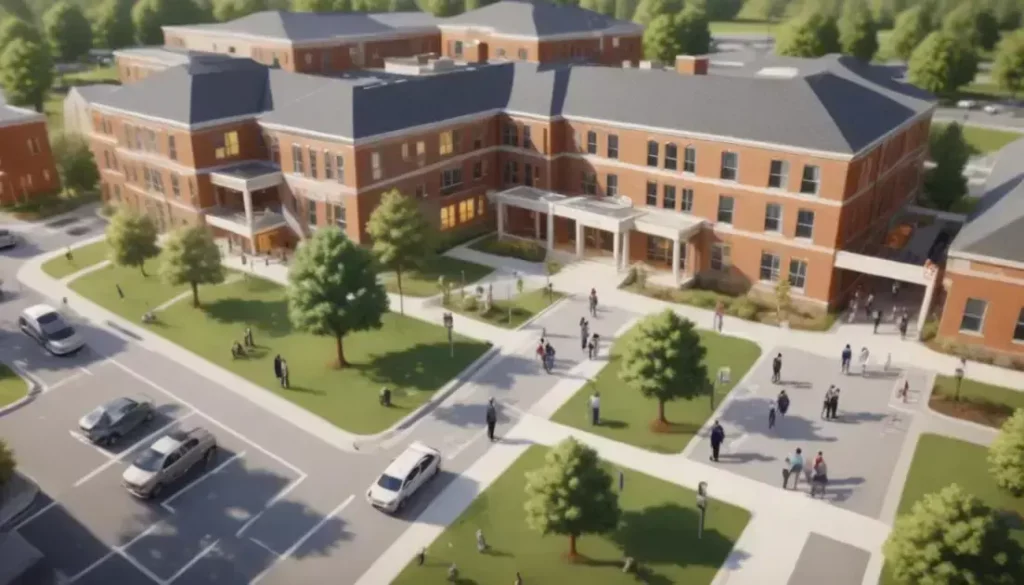 Conheça os principais desafios dos planos de saúde regionais