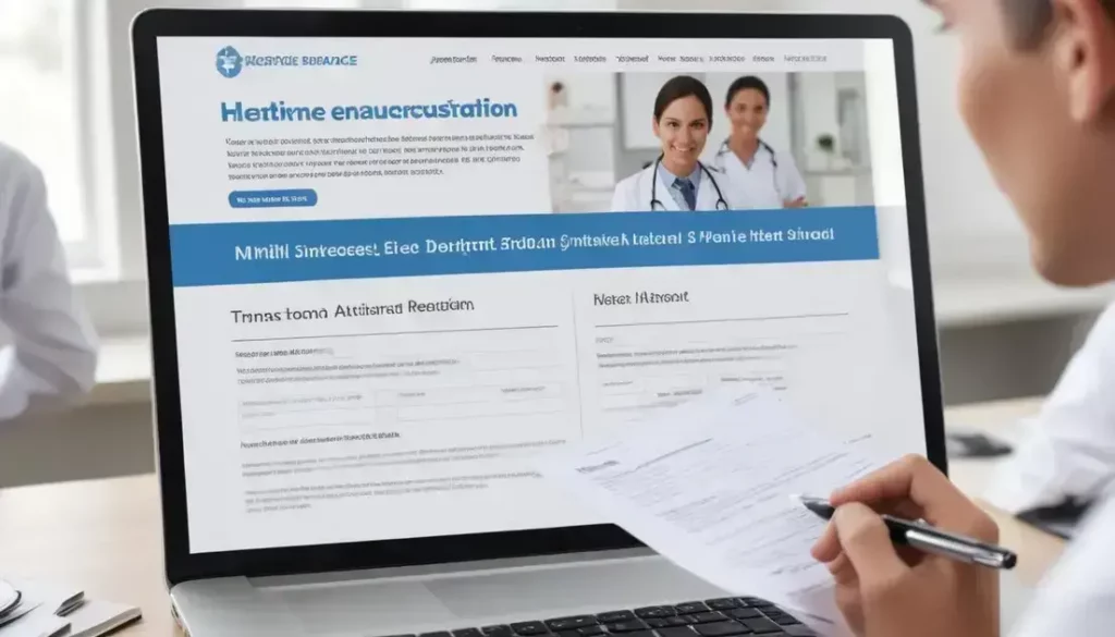 Convênio médico ou plano de saúde: qual escolher?