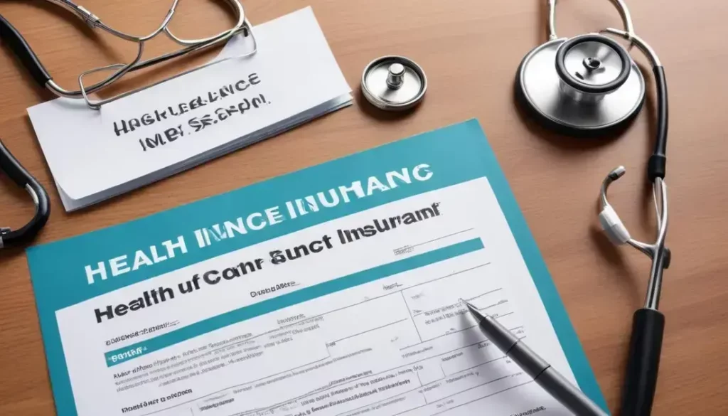 Convênios médicos: descubra os tipos e benefícios 5 Convênios médicos: descubra os tipos e benefícios