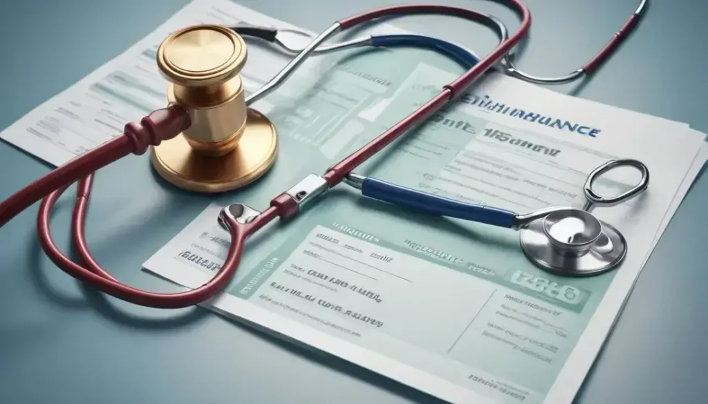 Coparticipação em Planos de Saúde: Como Funciona? 8 Coparticipação em Planos de Saúde: Como Funciona?