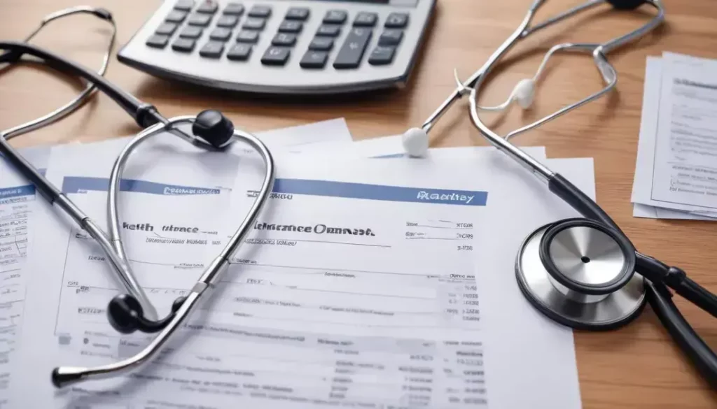 Coparticipação nos planos de saúde Amil: entenda os valores 3 Coparticipação nos planos de saúde Amil: entenda os valores