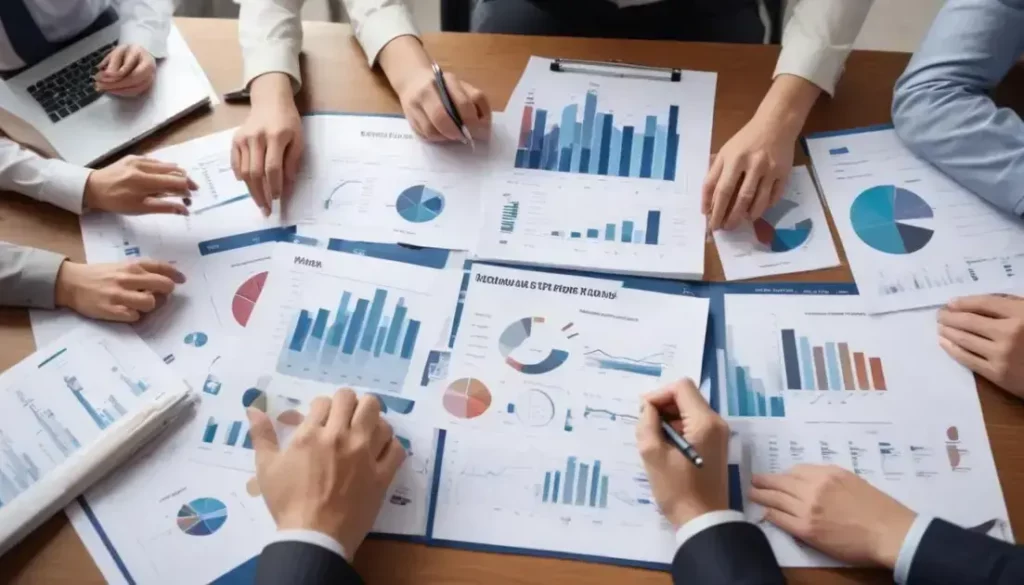 Coparticipação ou mensalidade fixa: qual modelo escolher? 4 Coparticipação ou mensalidade fixa: qual modelo escolher?