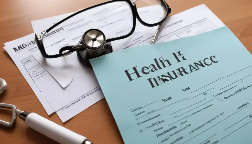 CPT: Entenda a cobertura parcial temporária