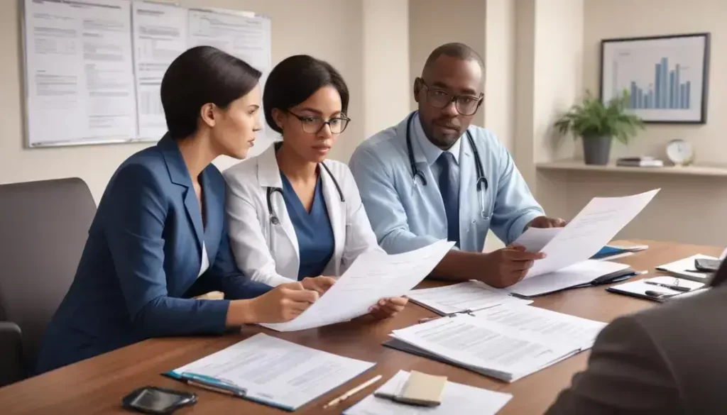 CPT: Quanto Tempo Dura e Suas Implicações