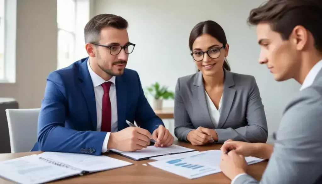 Custo do plano Unimed para microempreendedores 7 Custo do plano Unimed para microempreendedores