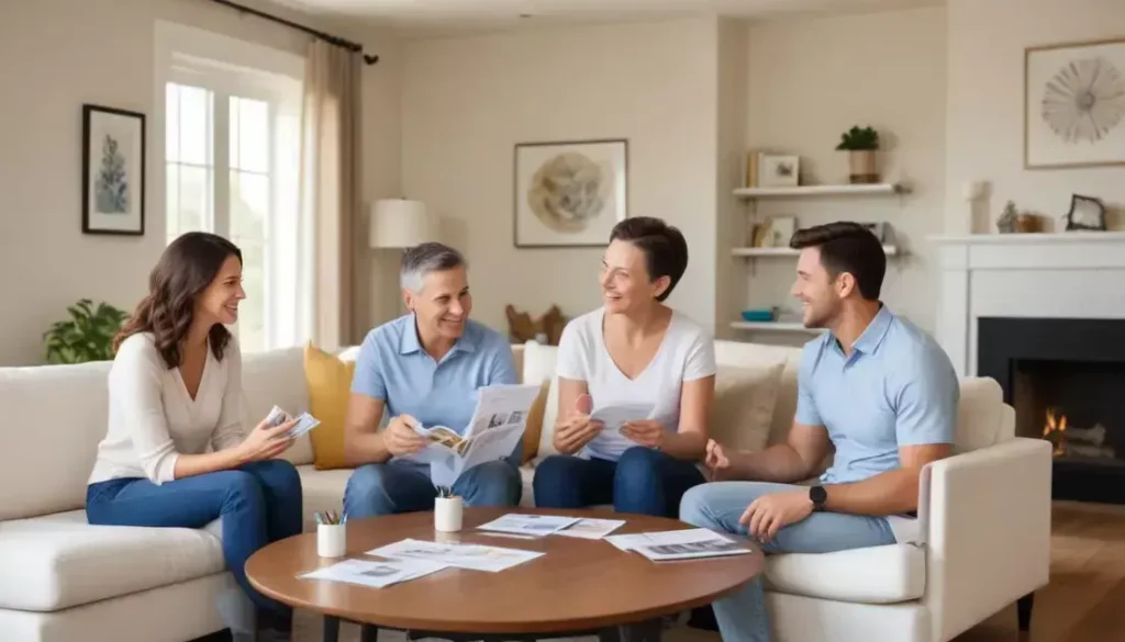 Custo do seguro saúde familiar e suas vantagens