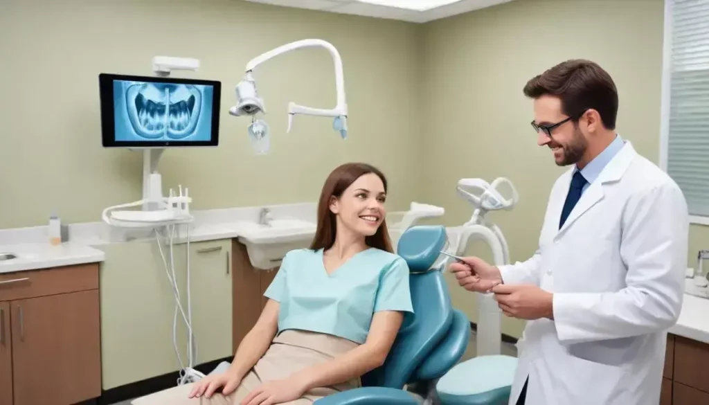 Custo do tratamento de canal dental na sua região 5 Custo do tratamento de canal dental na sua região