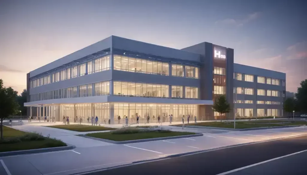 Custos de internação no Hospital Sírio-Libanês 7 Custos de internação no Hospital Sírio-Libanês