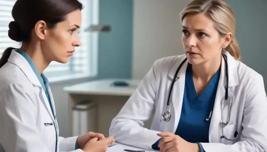 Descredenciamento e seus impactos nos planos de saúde