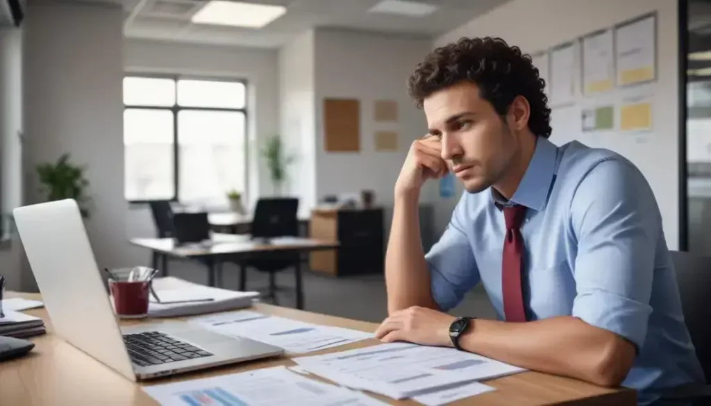 Descubra 5 planos de saúde para MEI em Americana 5 Descubra 5 planos de saúde para MEI em Americana