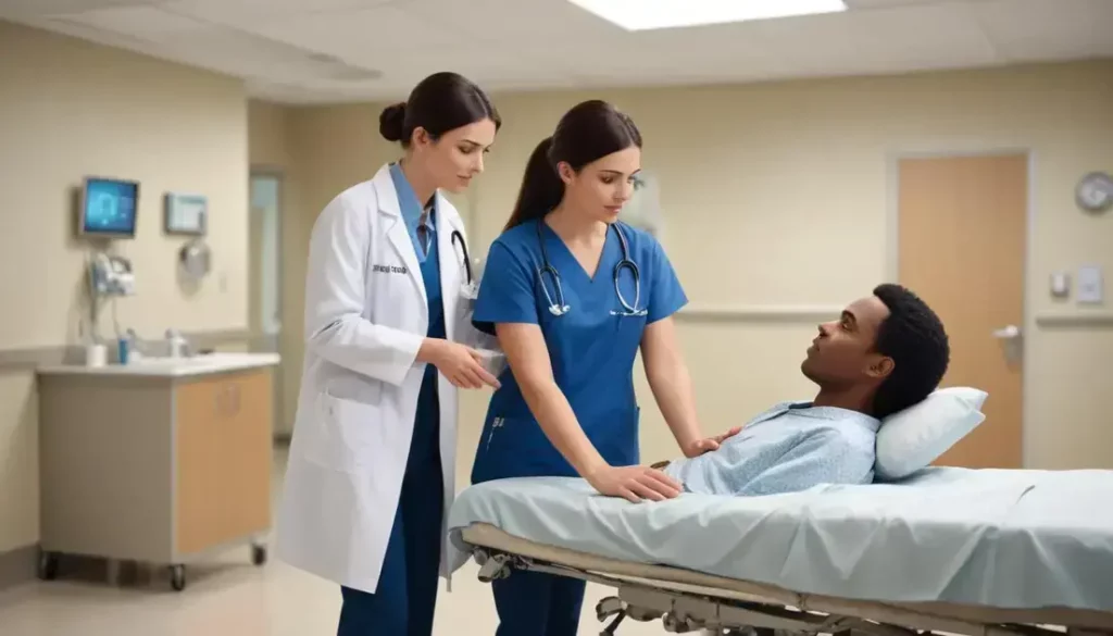 Descubra a Rede Credenciada Amil no RJ em 2025 9 Descubra a Rede Credenciada Amil no RJ em 2025