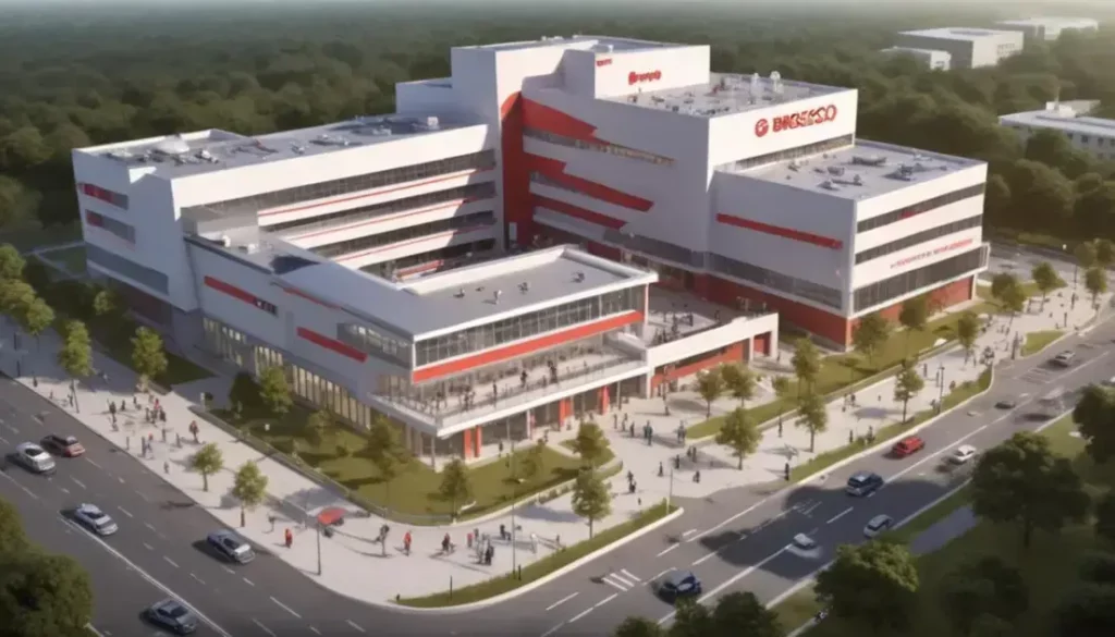 Descubra a Rede Credenciada do Bradesco Efetivo 9 Descubra a Rede Credenciada do Bradesco Efetivo