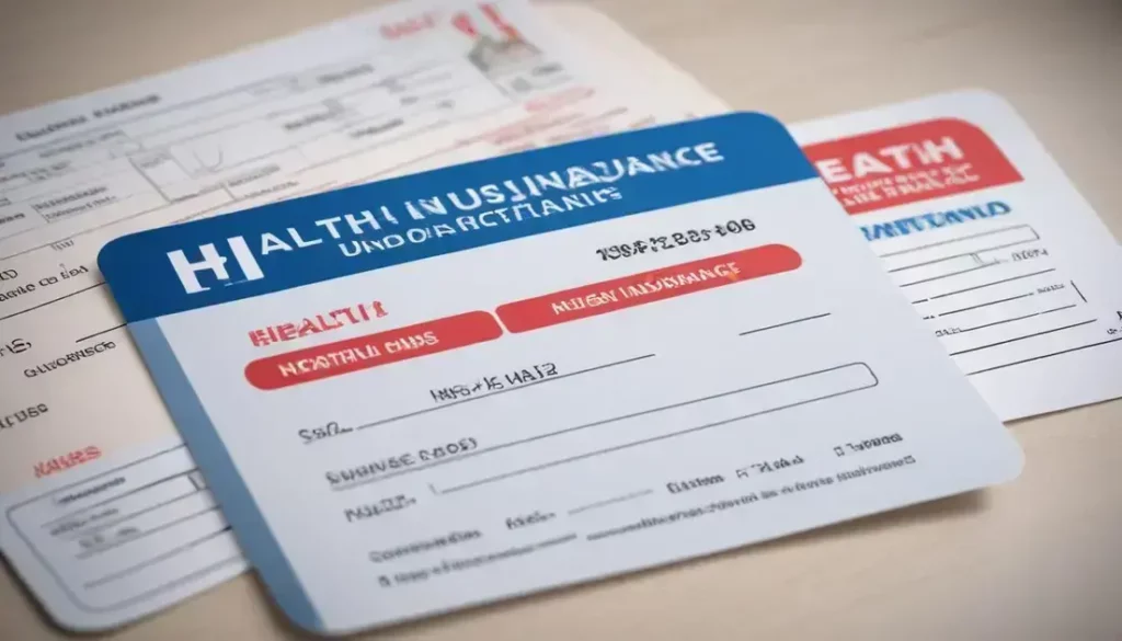 Descubra a rede credenciada do plano de saúde Sami 4 Descubra a rede credenciada do plano de saúde Sami