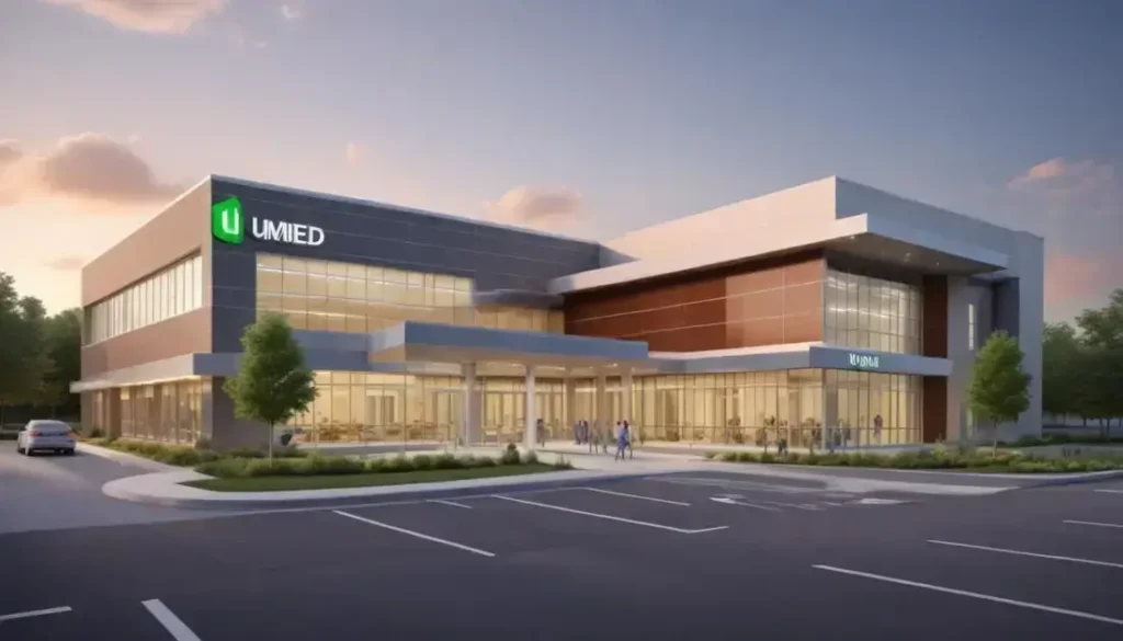 Descubra a Rede Credenciada Unimed Absoluto 2 Descubra a Rede Credenciada Unimed Absoluto