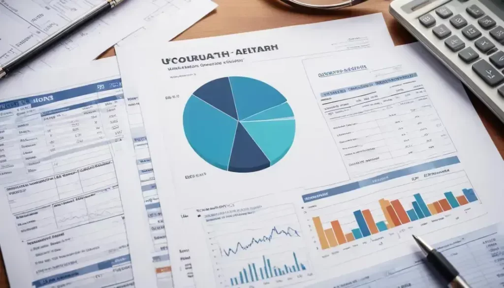 Descubra a tabela de preço do plano de saúde Bradesco 10 Descubra a tabela de preço do plano de saúde Bradesco