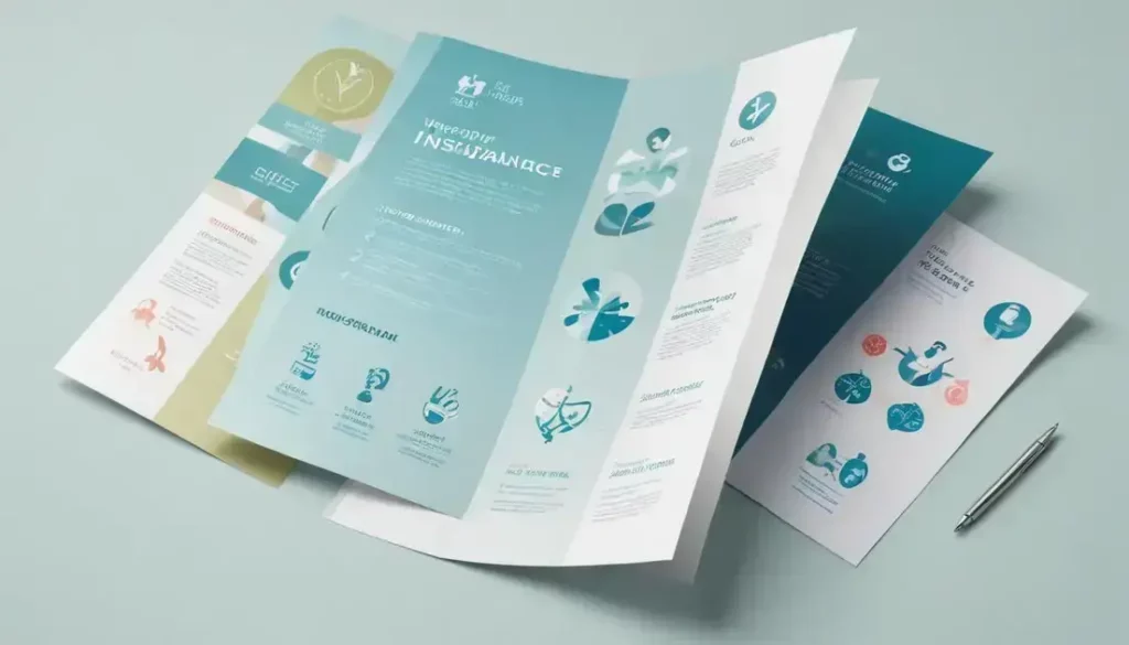 Descubra as opções do plano de saúde Unimed Exclusivo 2 Descubra as opções do plano de saúde Unimed Exclusivo